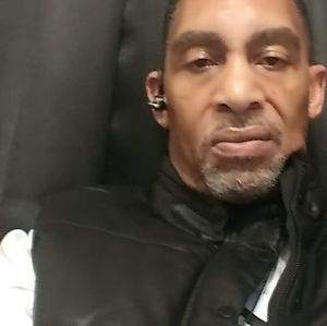 Meet your Posher, Rod